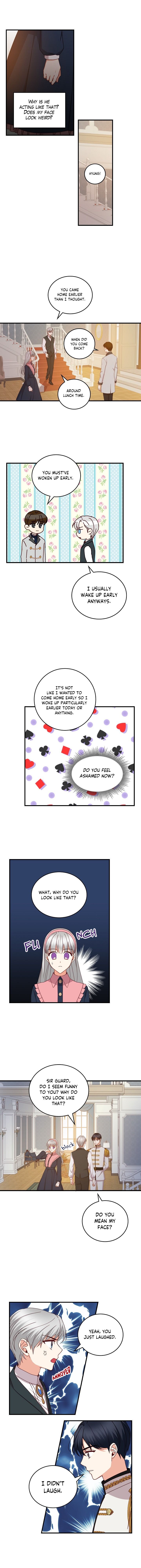 Page 11 of Chapter 41