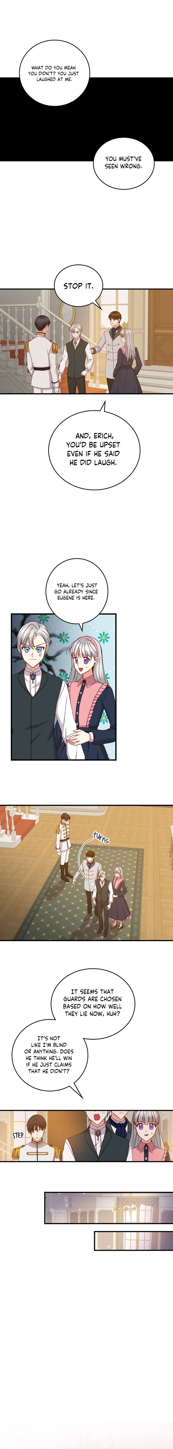 Page 12 of Chapter 41