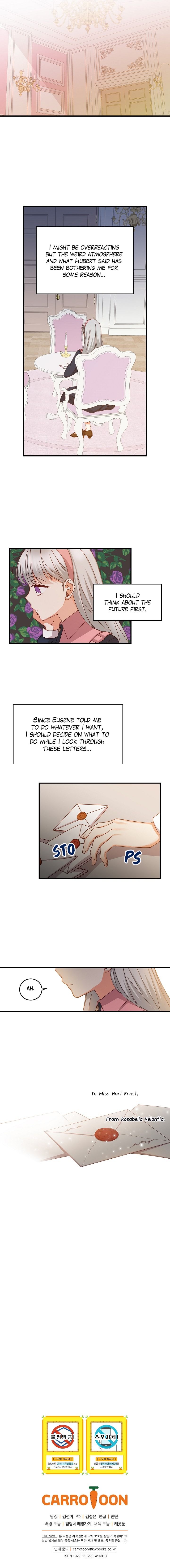 Page 13 of Chapter 41