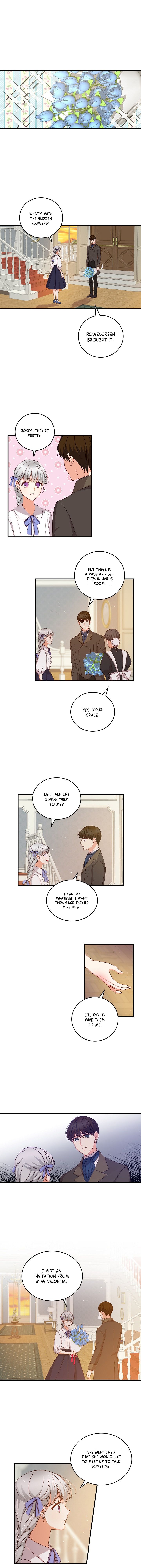 Page 2 of Chapter 42