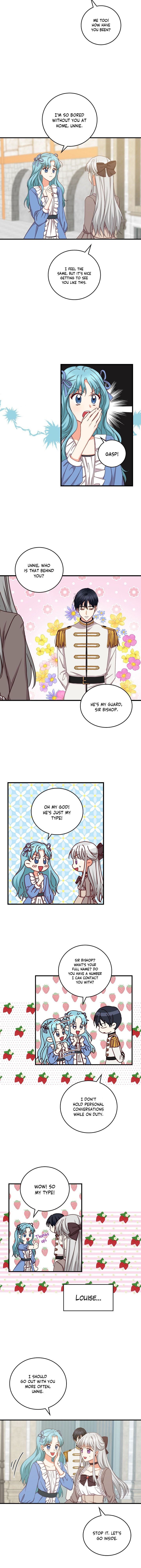 Page 4 of Chapter 42