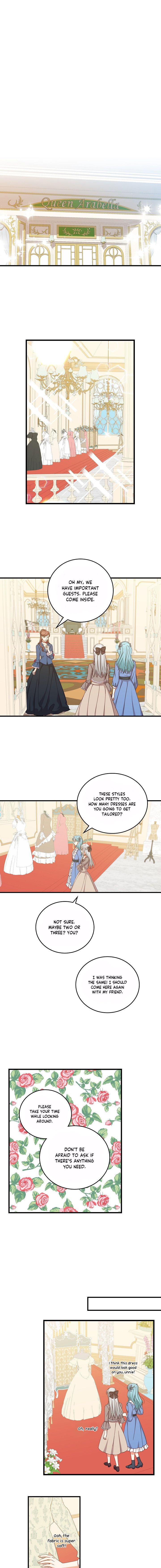 Page 5 of Chapter 42