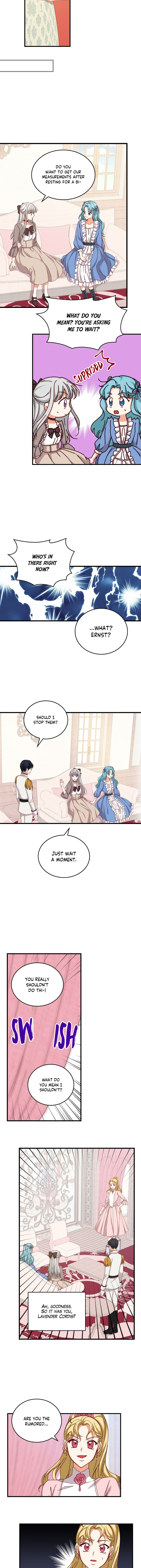 Page 6 of Chapter 42