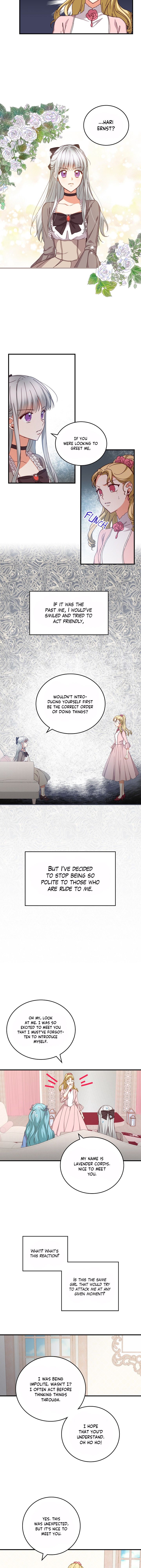 Page 7 of Chapter 42