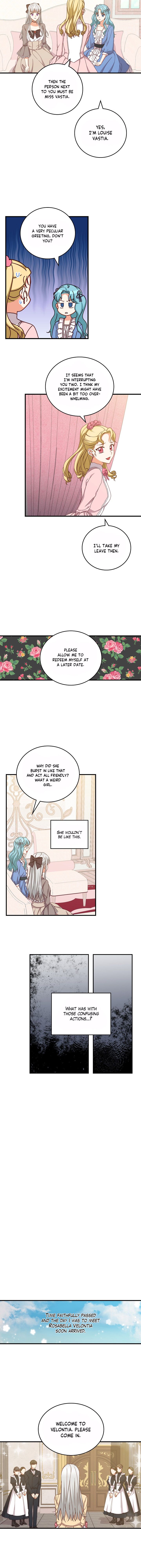 Page 8 of Chapter 42