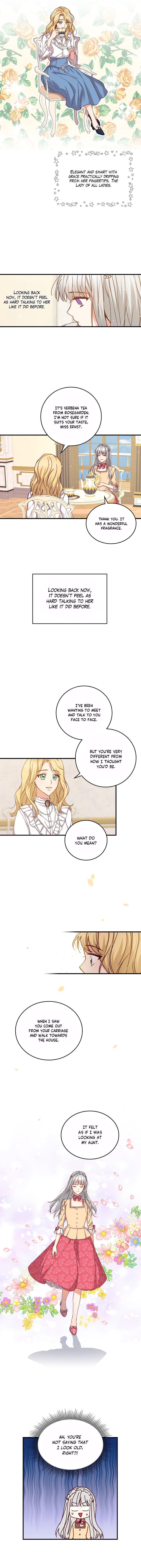 Page 10 of Chapter 42