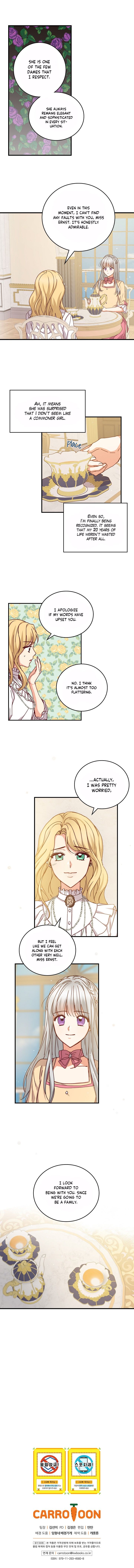 Page 11 of Chapter 42