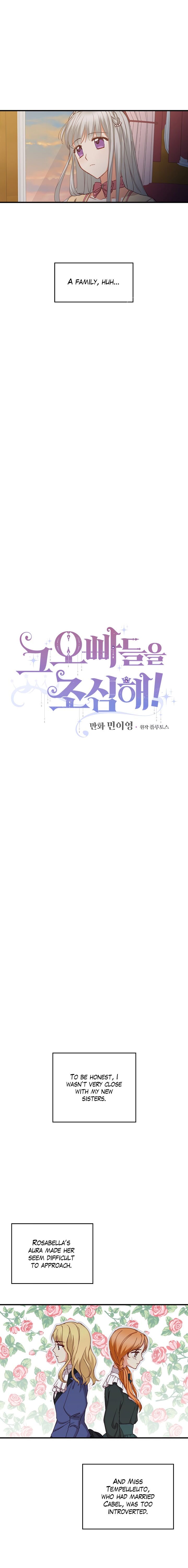 Page 2 of Chapter 43