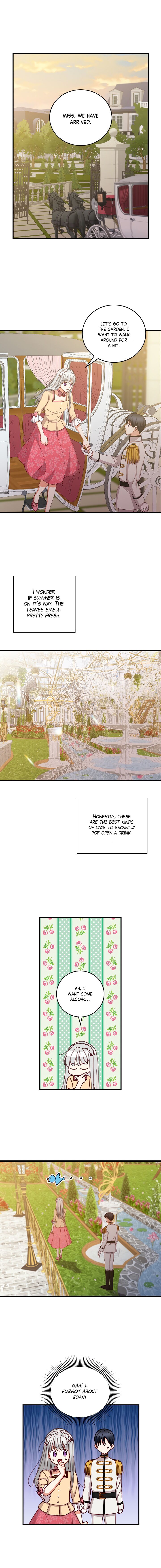 Page 3 of Chapter 43