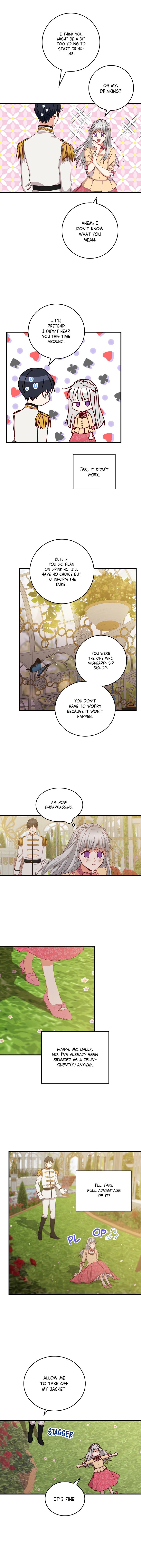 Page 4 of Chapter 43