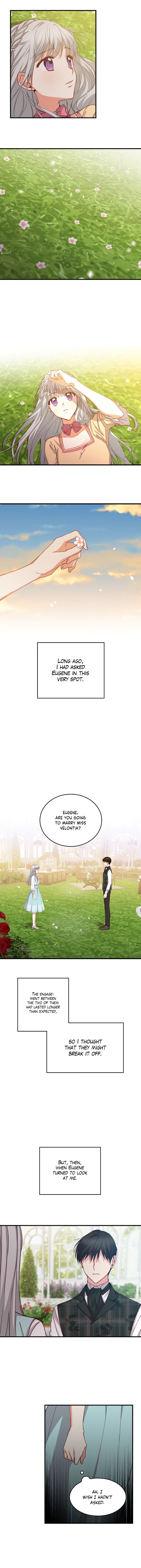 Page 5 of Chapter 43