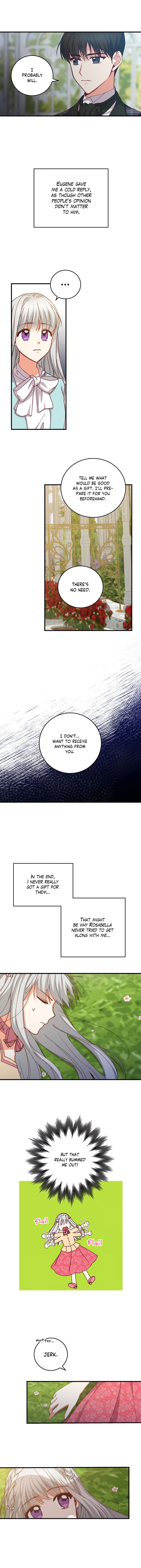 Page 6 of Chapter 43