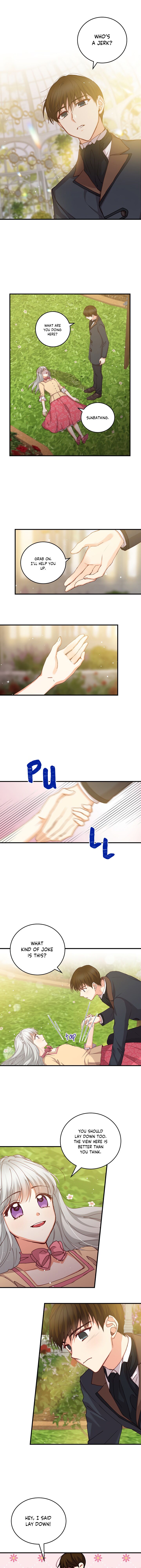 Page 7 of Chapter 43