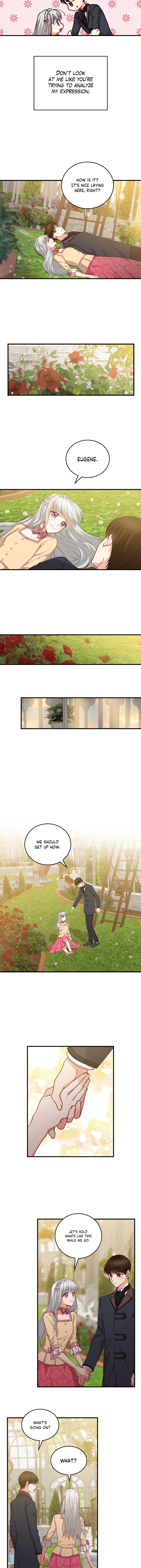 Page 8 of Chapter 43