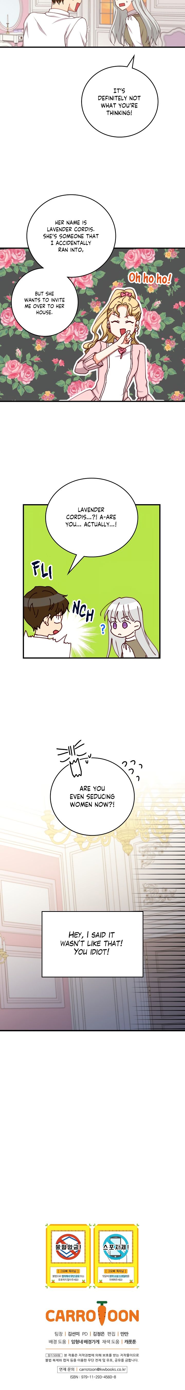 Page 13 of Chapter 43