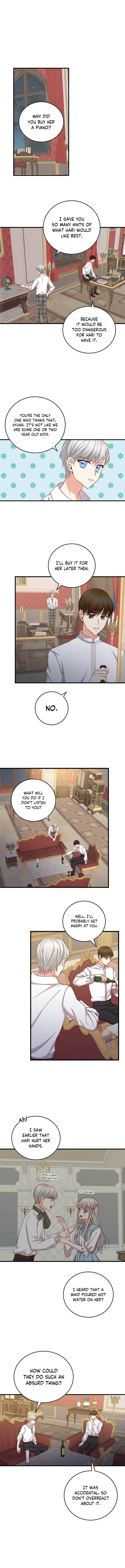 Page 2 of Chapter 44