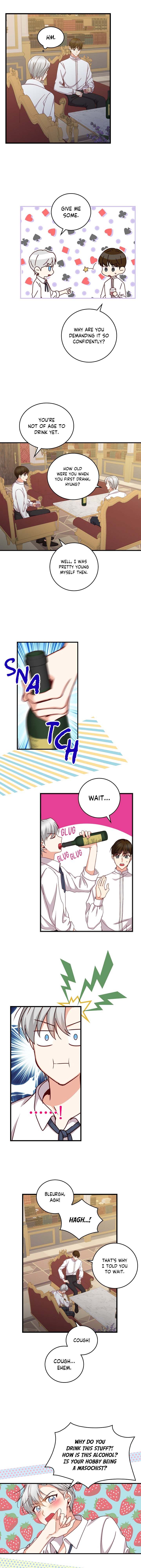 Page 3 of Chapter 44