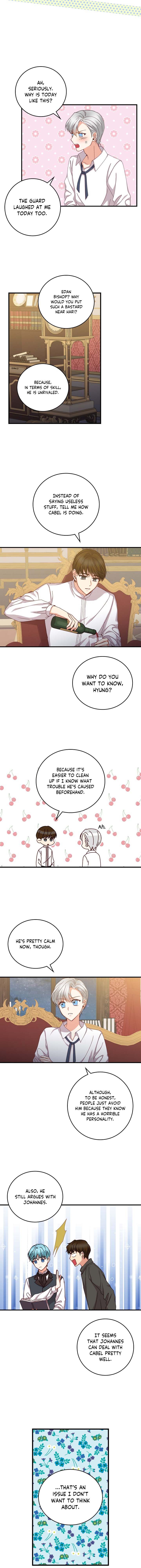 Page 4 of Chapter 44