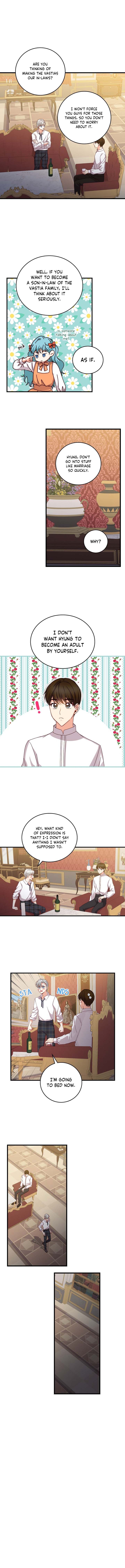 Page 5 of Chapter 44