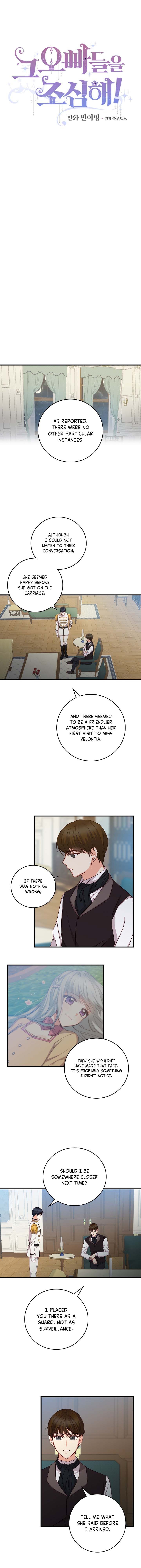 Page 6 of Chapter 44