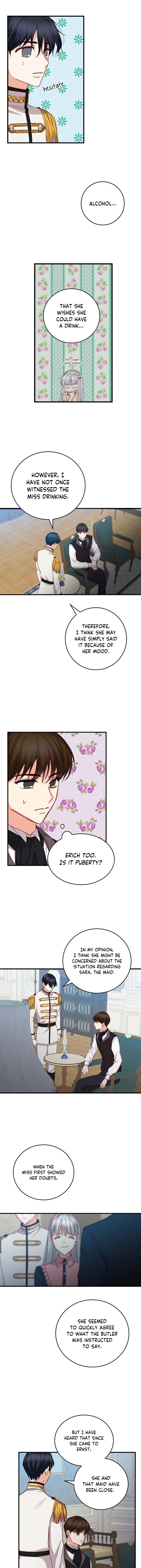 Page 7 of Chapter 44