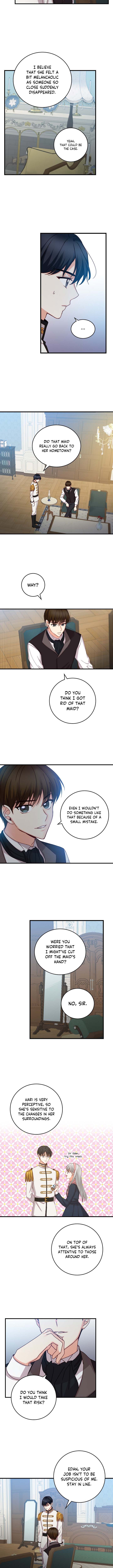 Page 8 of Chapter 44