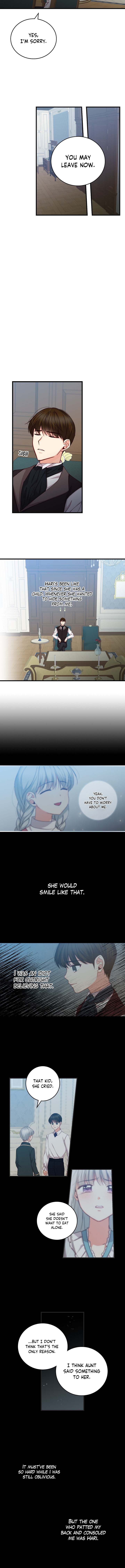 Page 9 of Chapter 44