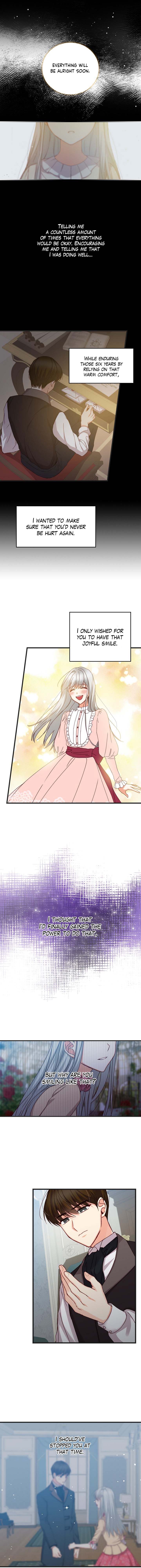 Page 10 of Chapter 44