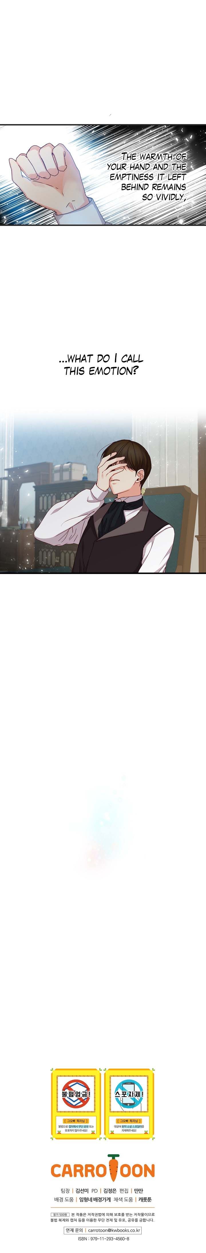 Page 11 of Chapter 44