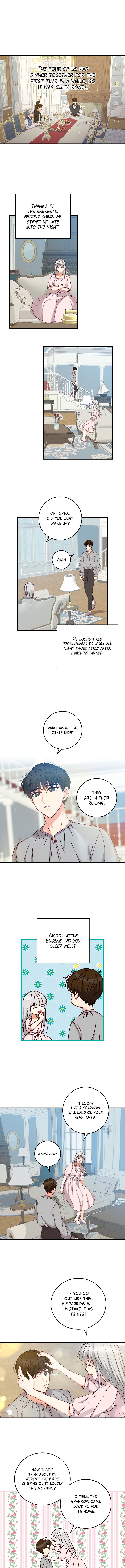 Page 2 of Chapter 45