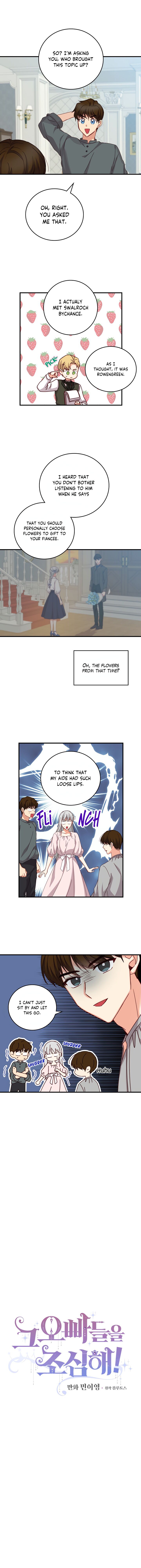 Page 4 of Chapter 45
