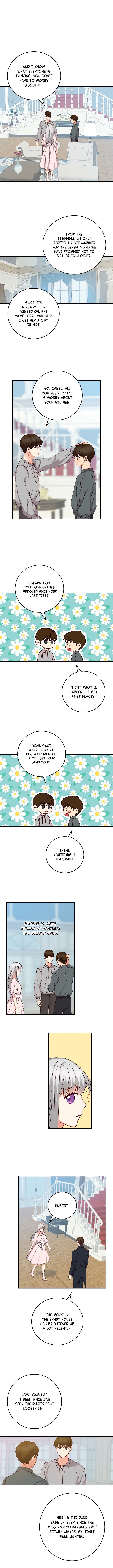 Page 5 of Chapter 45