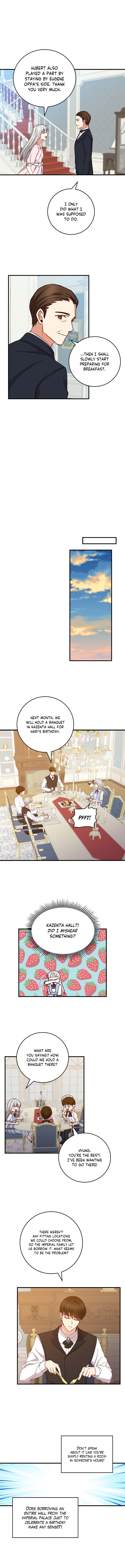 Page 6 of Chapter 45