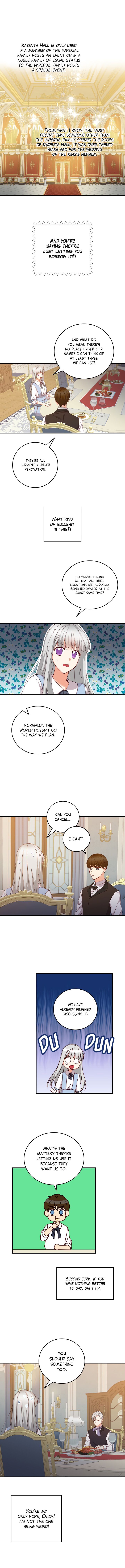Page 7 of Chapter 45