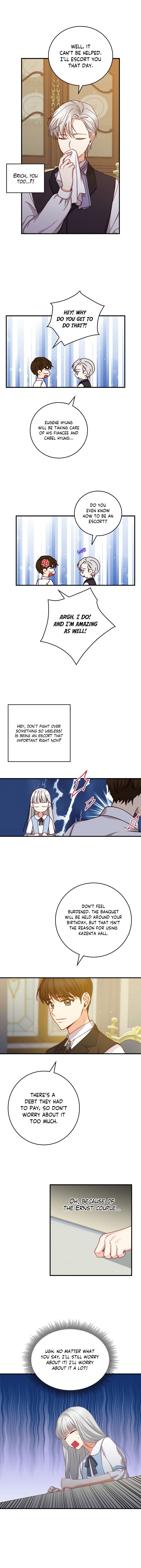 Page 8 of Chapter 45