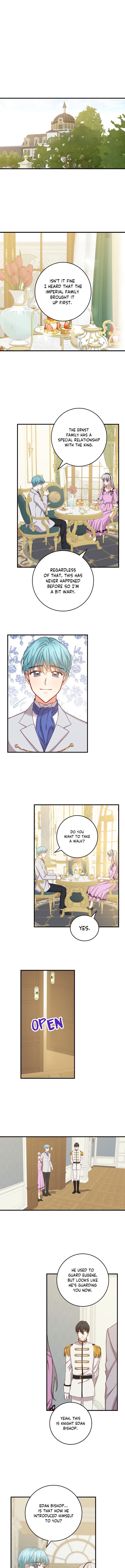 Page 9 of Chapter 45