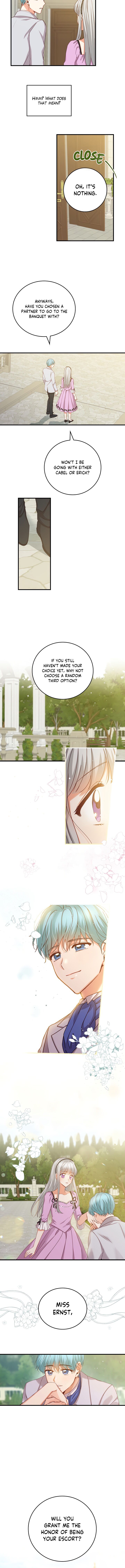 Page 10 of Chapter 45