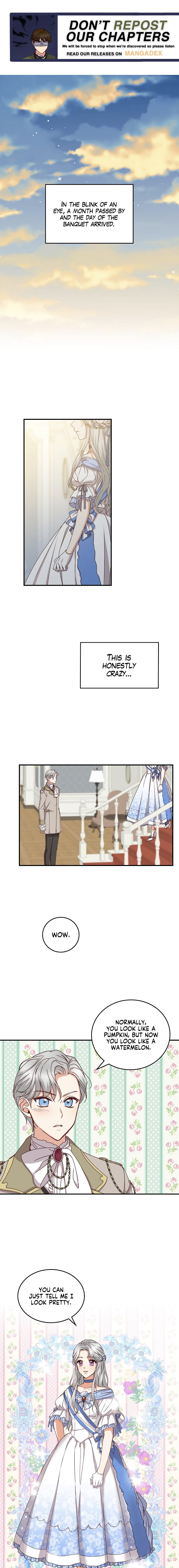 Page 1 of Chapter 46