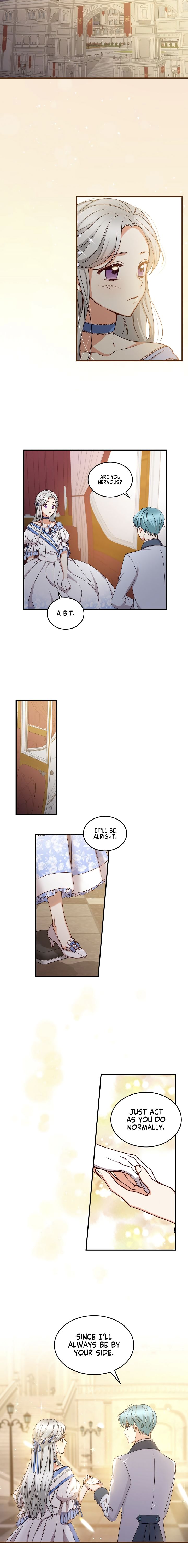 Page 4 of Chapter 46