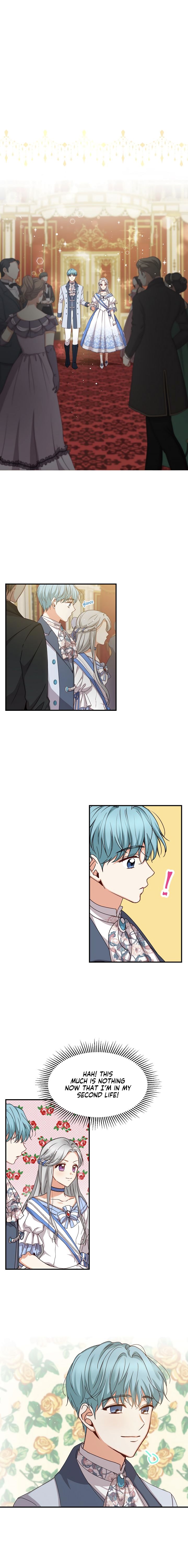 Page 5 of Chapter 46