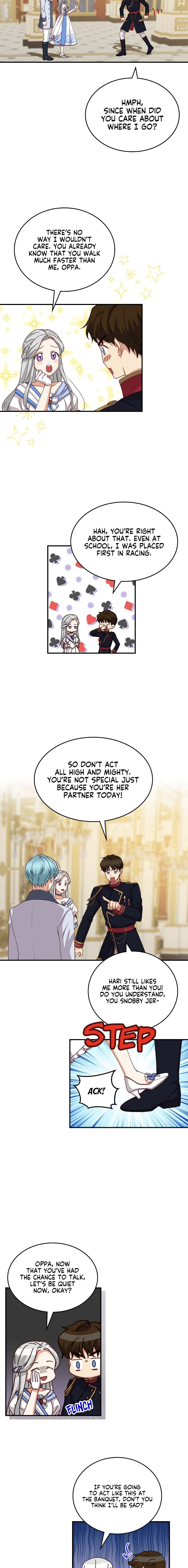 Page 7 of Chapter 46