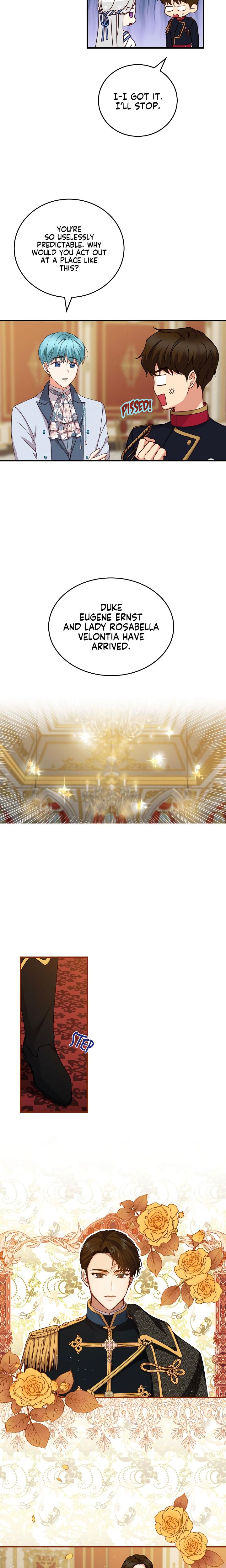 Page 8 of Chapter 46
