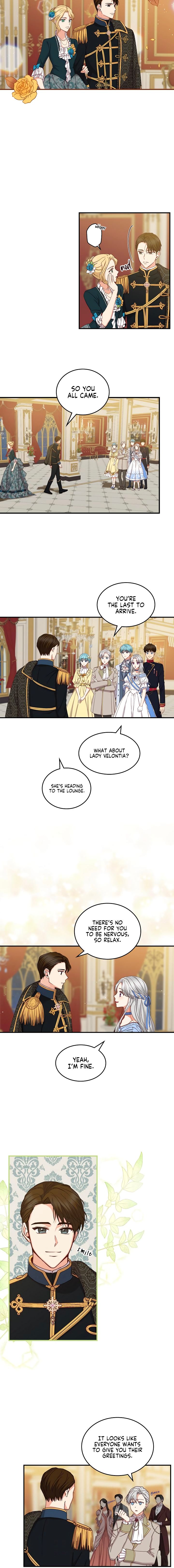 Page 9 of Chapter 46