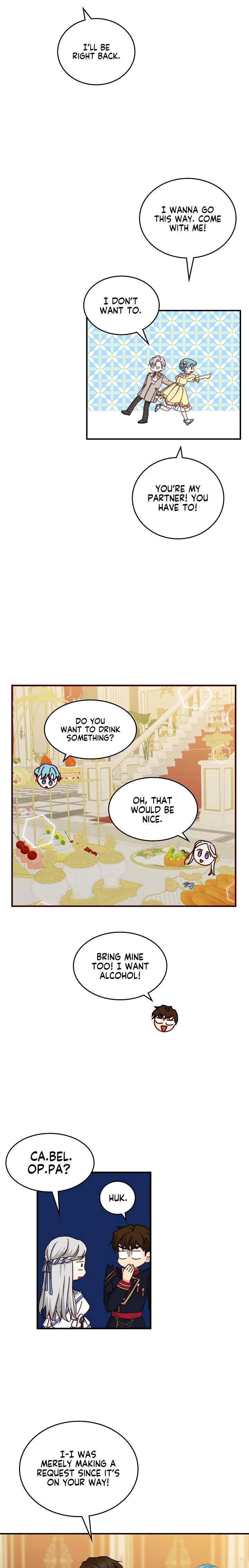 Page 10 of Chapter 46