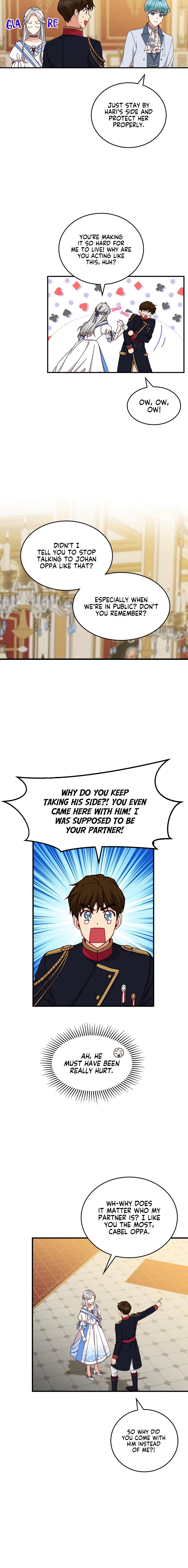 Page 11 of Chapter 46