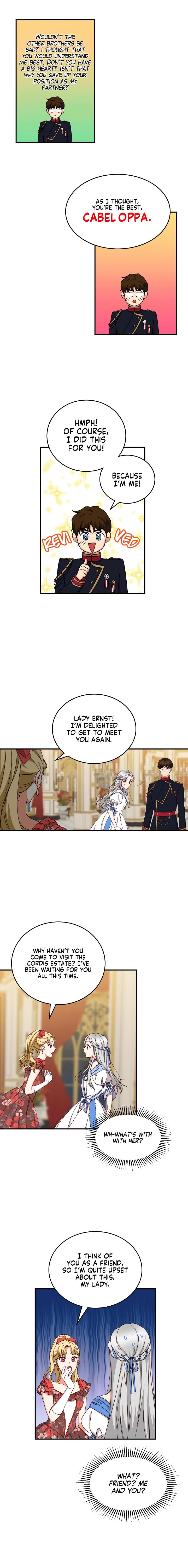Page 12 of Chapter 46