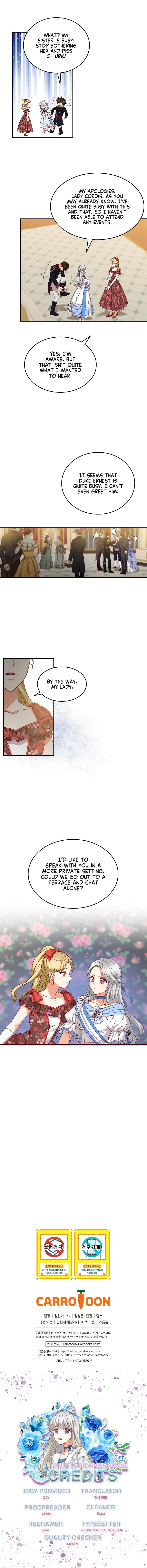 Page 13 of Chapter 46