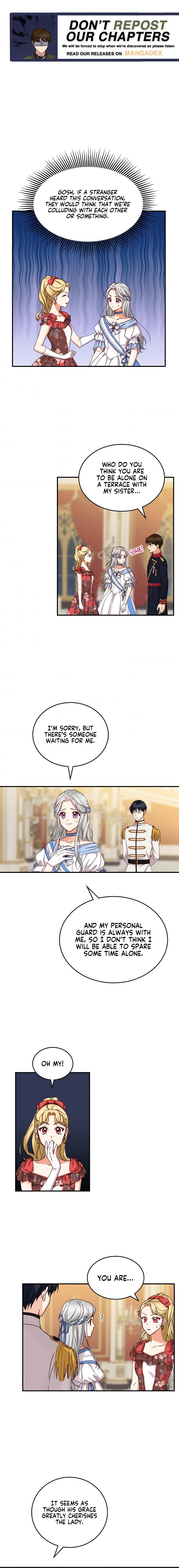 Page 1 of Chapter 47