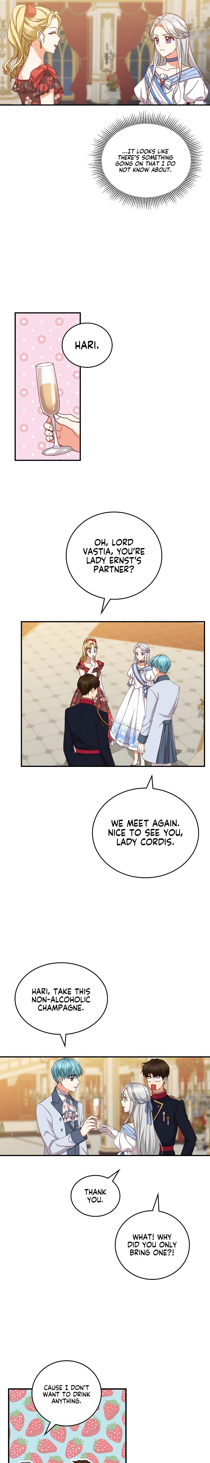 Page 2 of Chapter 47