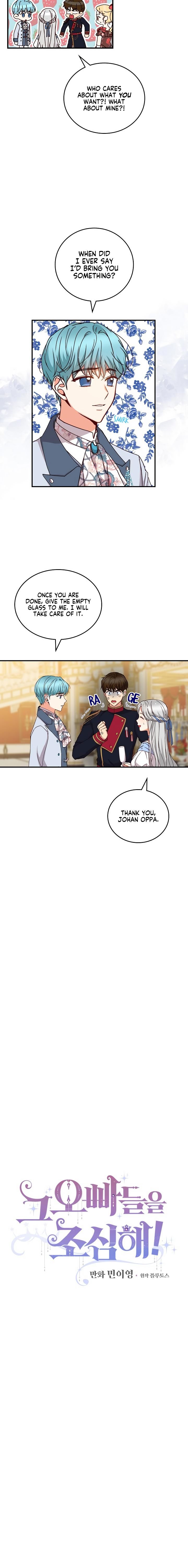 Page 3 of Chapter 47
